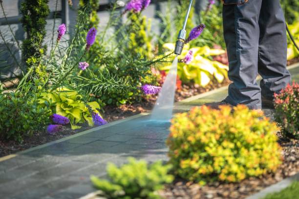  Zilwaukee, MI Pressure Washing Pros