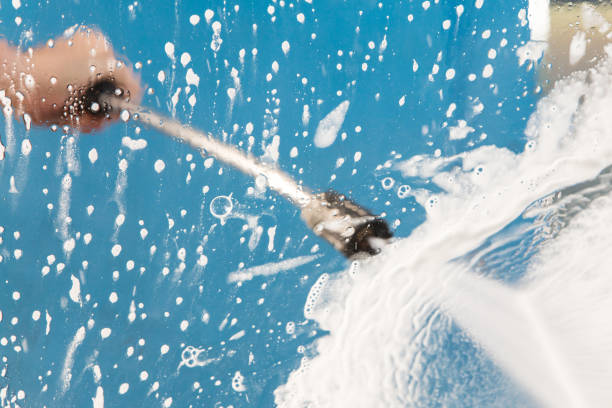  Zilwaukee, MI Pressure Washing Pros